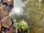 núria madruga