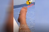 núria madruga