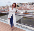 núria madruga