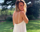núria madruga