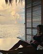 Giovanna Ewbank,