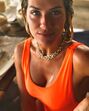Giovanna Ewbank,