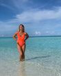 Giovanna Ewbank,