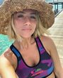 Giovanna Ewbank,