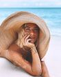 Giovanna Ewbank,