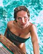 Giovanna Ewbank,