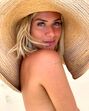 Giovanna Ewbank,