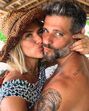 Giovanna Ewbank,