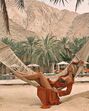 Giovanna Ewbank,