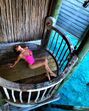 Giovanna Ewbank,