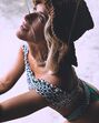 Giovanna Ewbank,