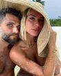 Giovanna Ewbank,