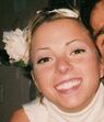 Ashley Ellerin, Ashton Kutcher