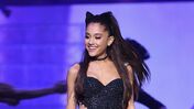 Ariana Grande