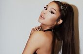Ariana Grande