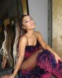 Ariana Grande