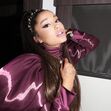 Ariana Grande