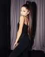 Ariana Grande