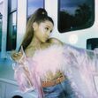 Ariana Grande