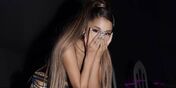 Ariana Grande