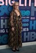 Big Little Lies, Meryl Streep