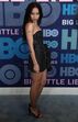 Big Little Lies, Zoë Kravitz