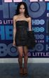 Big Little Lies, Zoë Kravitz
