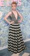 Big Little Lies, Kathryn Newton 