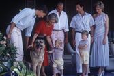 Princesa Diana