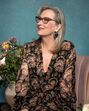 Big Little Lies, HBO, Meryl Streep