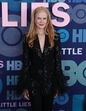 Big Little Lies, HBO, Nicole Kidman