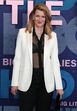 Big Little Lies, HBO, Laura Dern