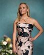 Big Little Lies, HBO, Reese Witherspoon