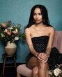 Big Little Lies, HBO, Zoë Kravitz