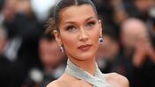 Bella Hadid