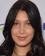 Bella Hadid