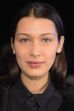 Bella Hadid