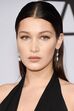 Bella Hadid
