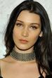 Bella Hadid