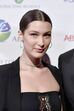 Bella Hadid