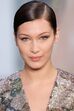 Bella Hadid