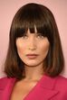 Bella Hadid