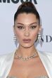 Bella Hadid