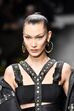 Bella Hadid