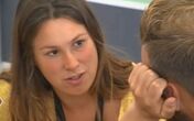 Joana Madeira, Daniel, Like Me