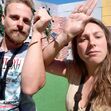 Joana Madeira, Daniel, Like Me
