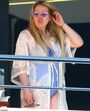Tiffany Trump
