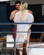Tiffany Trump