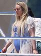 Tiffany Trump