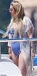 Tiffany Trump
